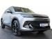 BAIC Beijing X55 Plus 1.5T Elite - Thumbnail 1