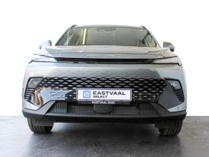 BAIC Beijing X55 Plus 1.5T Elite - Image 2