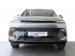 BAIC Beijing X55 Plus 1.5T Elite - Thumbnail 2