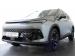 BAIC Beijing X55 Plus 1.5T Elite - Thumbnail 3