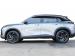 BAIC Beijing X55 Plus 1.5T Elite - Thumbnail 4