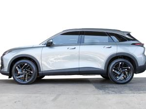 BAIC Beijing X55 Plus 1.5T Elite - Image 4