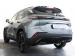 BAIC Beijing X55 Plus 1.5T Elite - Thumbnail 5