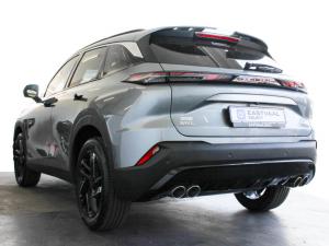 BAIC Beijing X55 Plus 1.5T Elite - Image 5