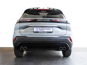 BAIC Beijing X55 Plus 1.5T Elite - Image 6