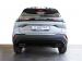 BAIC Beijing X55 Plus 1.5T Elite - Thumbnail 6