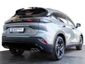 BAIC Beijing X55 Plus 1.5T Elite - Image 7