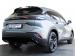 BAIC Beijing X55 Plus 1.5T Elite - Thumbnail 7