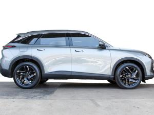 BAIC Beijing X55 Plus 1.5T Elite - Image 8
