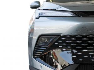 BAIC Beijing X55 Plus 1.5T Elite - Image 9