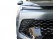 BAIC Beijing X55 Plus 1.5T Elite - Thumbnail 9