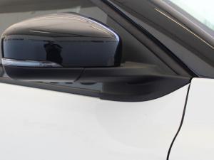 Renault Kiger 1.0 Turbo Zen - Image 11