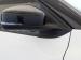 Renault Kiger 1.0 Turbo Zen - Thumbnail 11