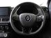 Renault Kiger 1.0 Turbo Zen - Thumbnail 17