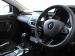 Renault Kiger 1.0 Turbo Zen - Thumbnail 18