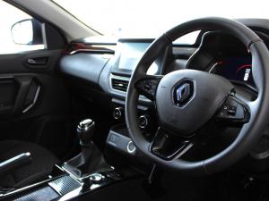 Renault Kiger 1.0 Turbo Zen - Image 18