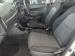 Kia Picanto 1.0 LS auto - Thumbnail 10