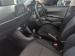 Kia Picanto 1.0 LS auto - Thumbnail 11