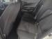 Kia Picanto 1.0 LS auto - Thumbnail 12