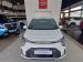 Kia Picanto 1.0 LS auto - Thumbnail 2