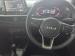 Kia Picanto 1.0 LS auto - Thumbnail 8