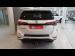 Toyota Fortuner 2.4GD-6 auto - Thumbnail 5