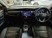 Toyota Fortuner 2.4GD-6 auto - Thumbnail 6