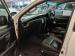 Toyota Fortuner 2.4GD-6 auto - Thumbnail 7