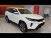 Toyota Fortuner 2.4GD-6 auto - Thumbnail 1