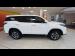 Toyota Fortuner 2.4GD-6 auto - Thumbnail 3