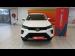 Toyota Fortuner 2.4GD-6 auto - Thumbnail 4