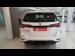 Toyota Fortuner 2.8GD-6 48V - Thumbnail 5