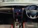 Toyota Fortuner 2.8GD-6 48V - Thumbnail 6