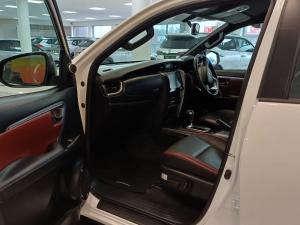 Toyota Fortuner 2.8GD-6 48V - Image 7