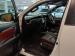 Toyota Fortuner 2.8GD-6 48V - Thumbnail 7