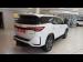 Toyota Fortuner 2.8GD-6 48V - Thumbnail 2