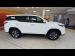 Toyota Fortuner 2.8GD-6 48V - Thumbnail 3