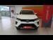 Toyota Fortuner 2.8GD-6 48V - Thumbnail 4