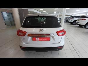 Toyota Urban Cruiser 1.5 XS - Image 5