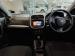 Toyota Urban Cruiser 1.5 XS - Thumbnail 6