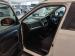 Toyota Urban Cruiser 1.5 XS - Thumbnail 7