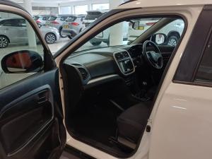 Toyota Urban Cruiser 1.5 XS - Image 7