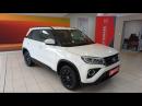 Thumbnail Toyota Urban Cruiser 1.5 XS
