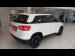 Toyota Urban Cruiser 1.5 XS - Thumbnail 2