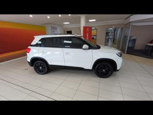 Toyota Urban Cruiser 1.5 XS - Image 3