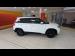 Toyota Urban Cruiser 1.5 XS - Thumbnail 3