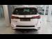 Toyota Fortuner 2.8GD-6 48V - Thumbnail 5