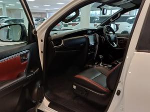Toyota Fortuner 2.8GD-6 48V - Image 7