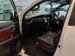 Toyota Fortuner 2.8GD-6 48V - Thumbnail 7