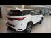 Toyota Fortuner 2.8GD-6 48V - Thumbnail 2